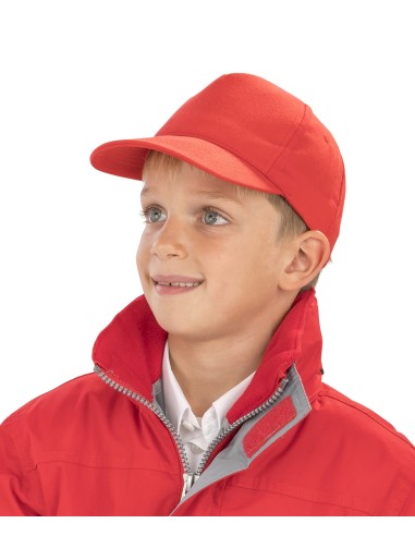 RES-RC084J-Junior Boston Printers Cap